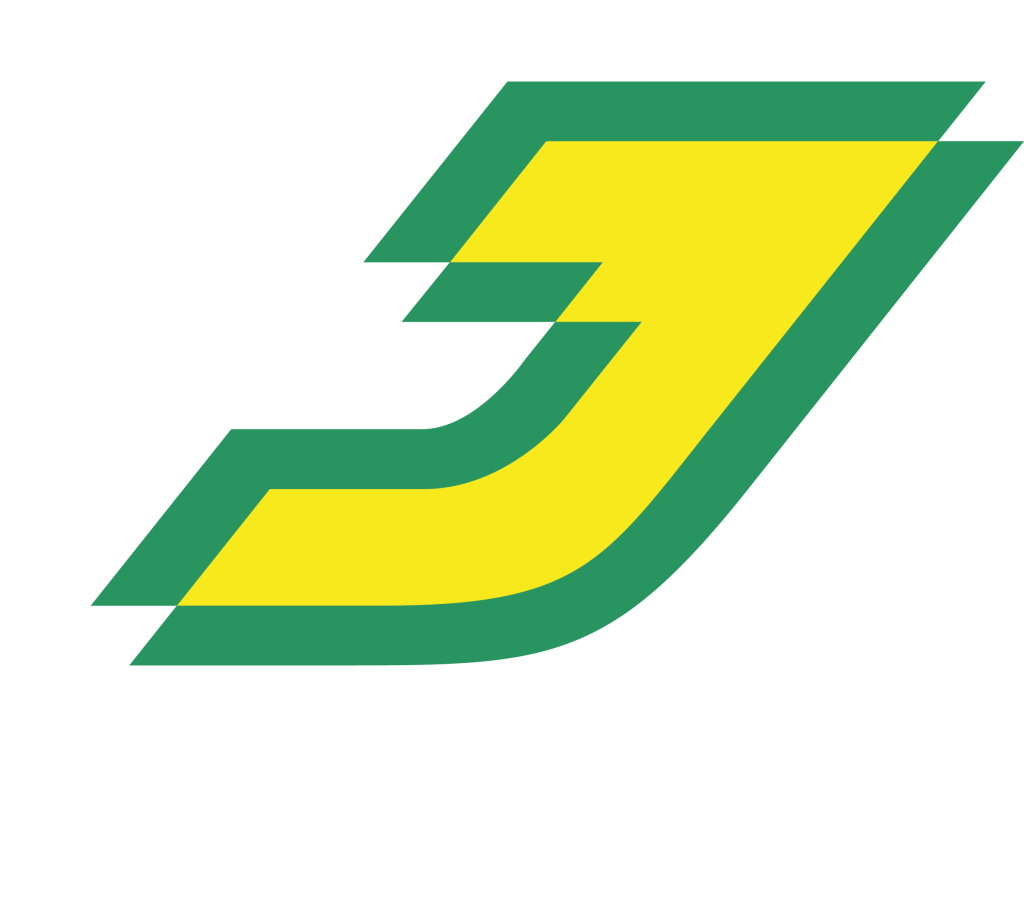 Jerich Logo
