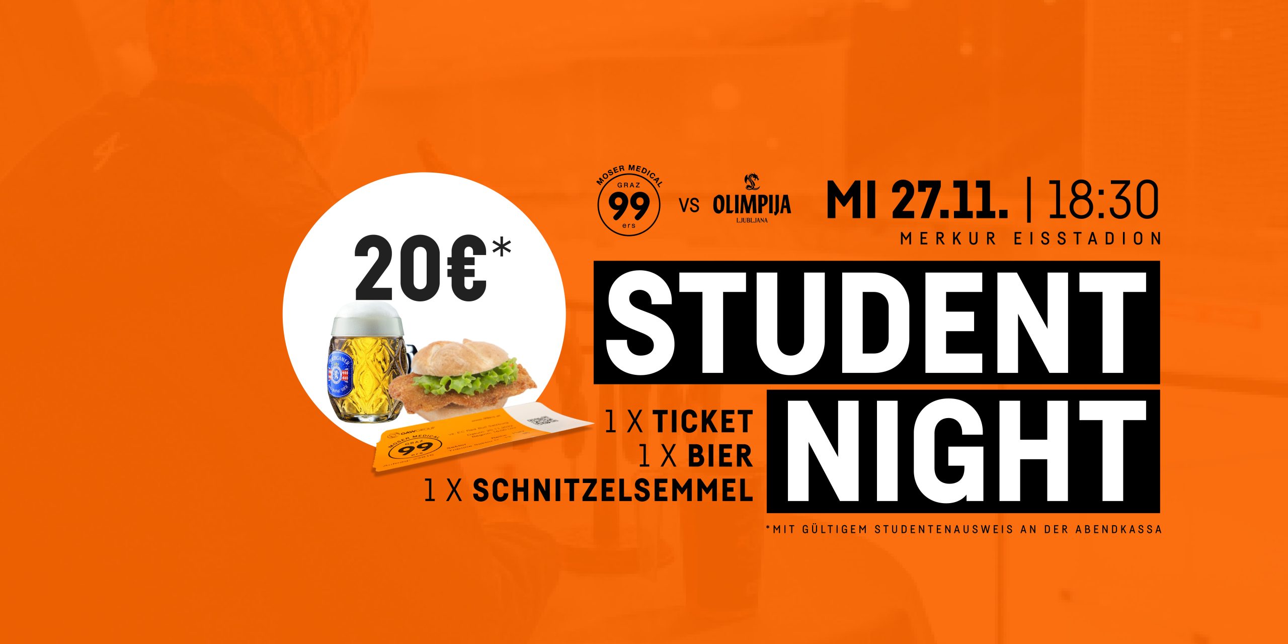 Headerbild_Desktop_Studentnight