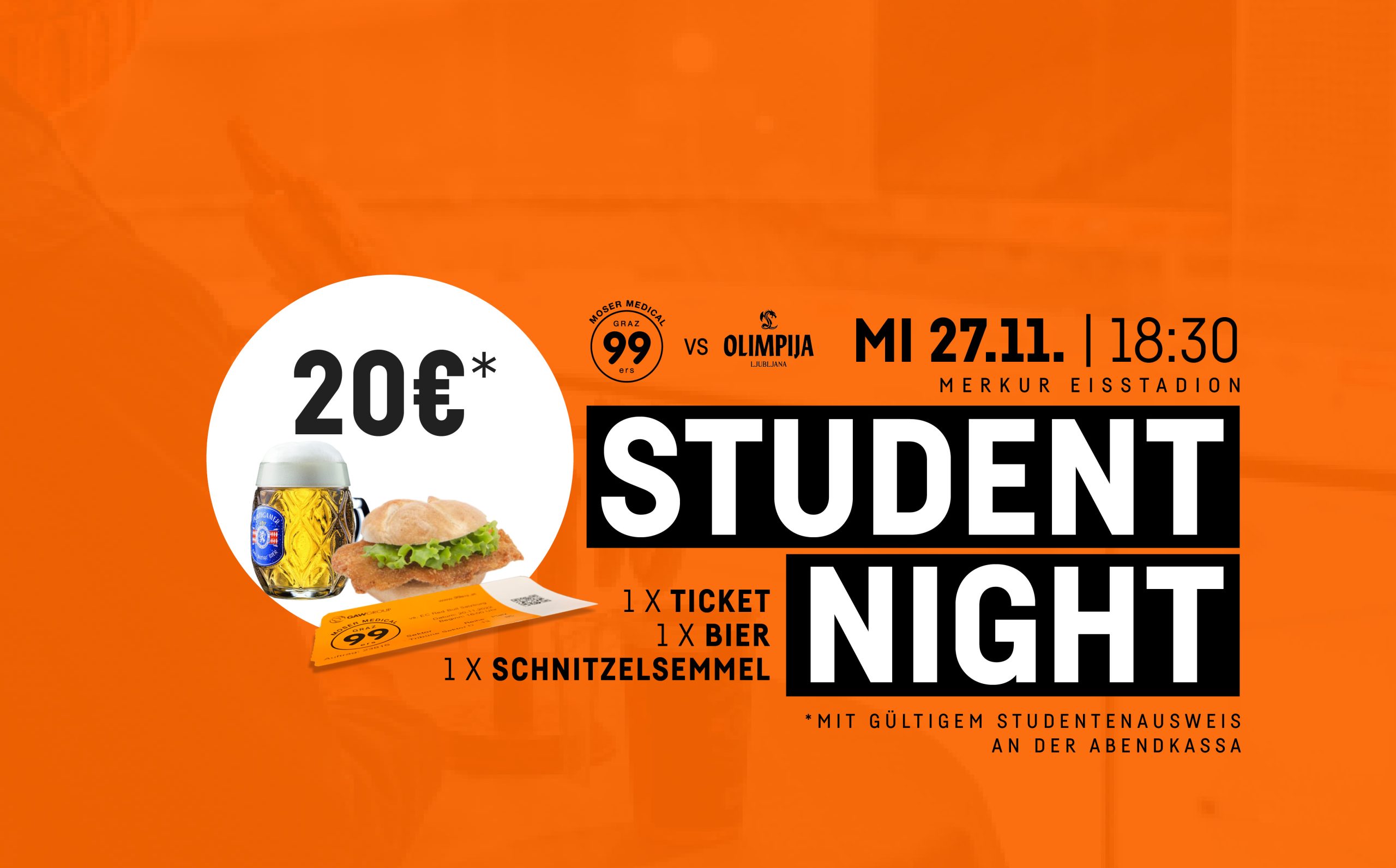 Headerbild_Mobil_Studentnight