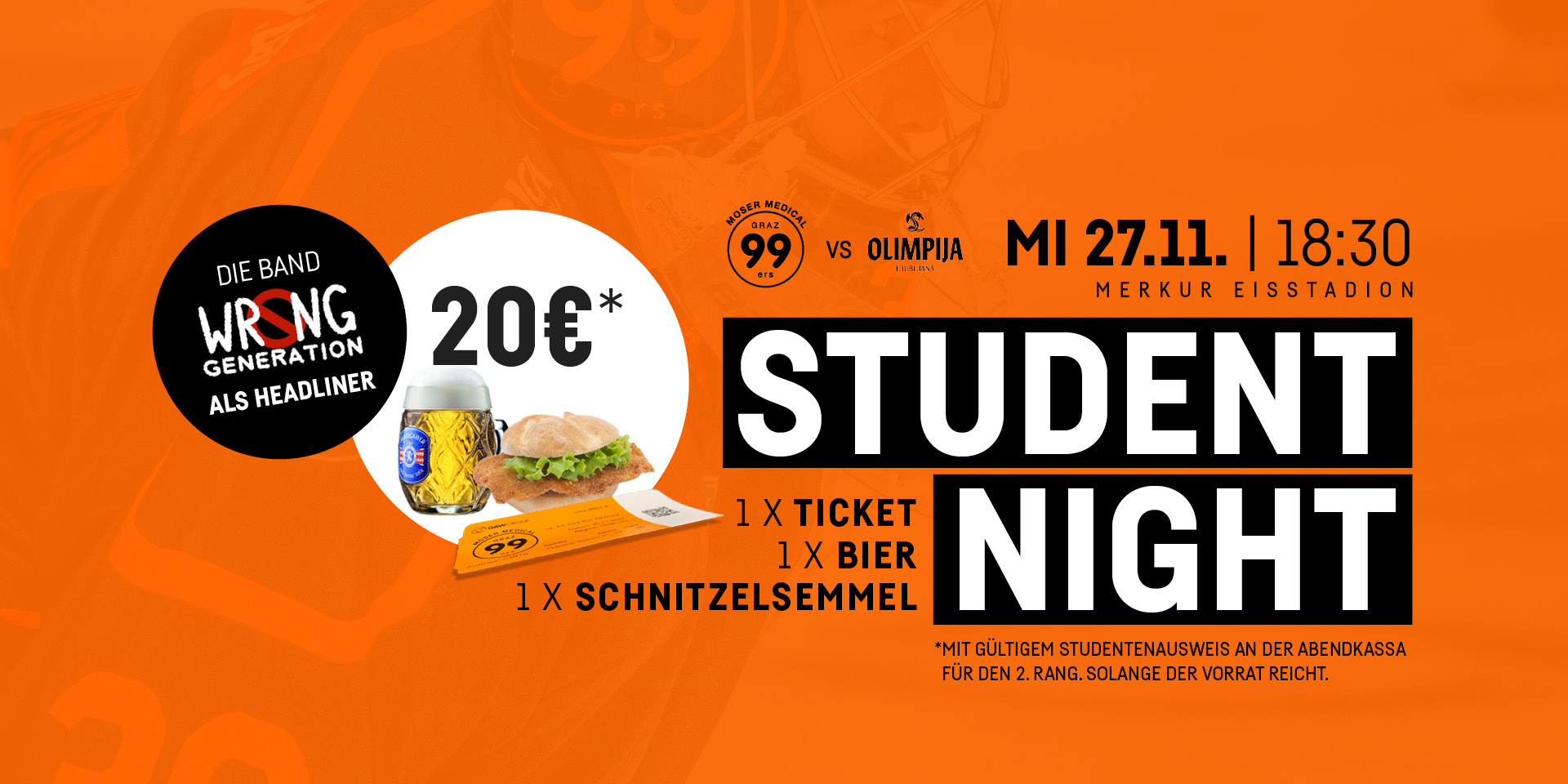 Headerbild_Desktop_Studentnight