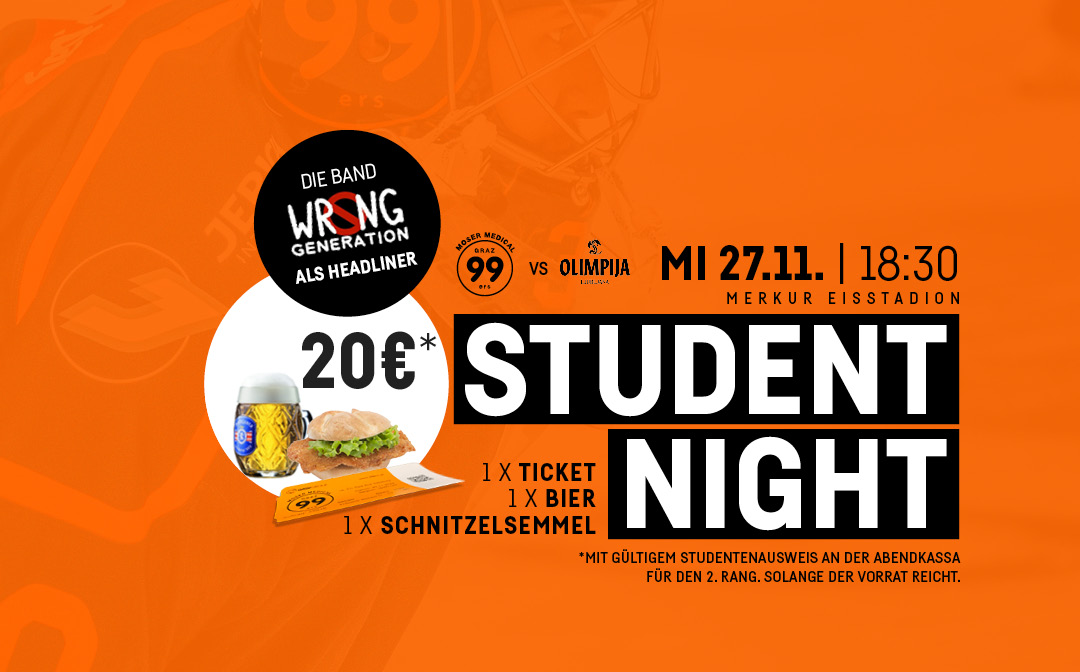 Headerbild_MOBIL_Studentnight