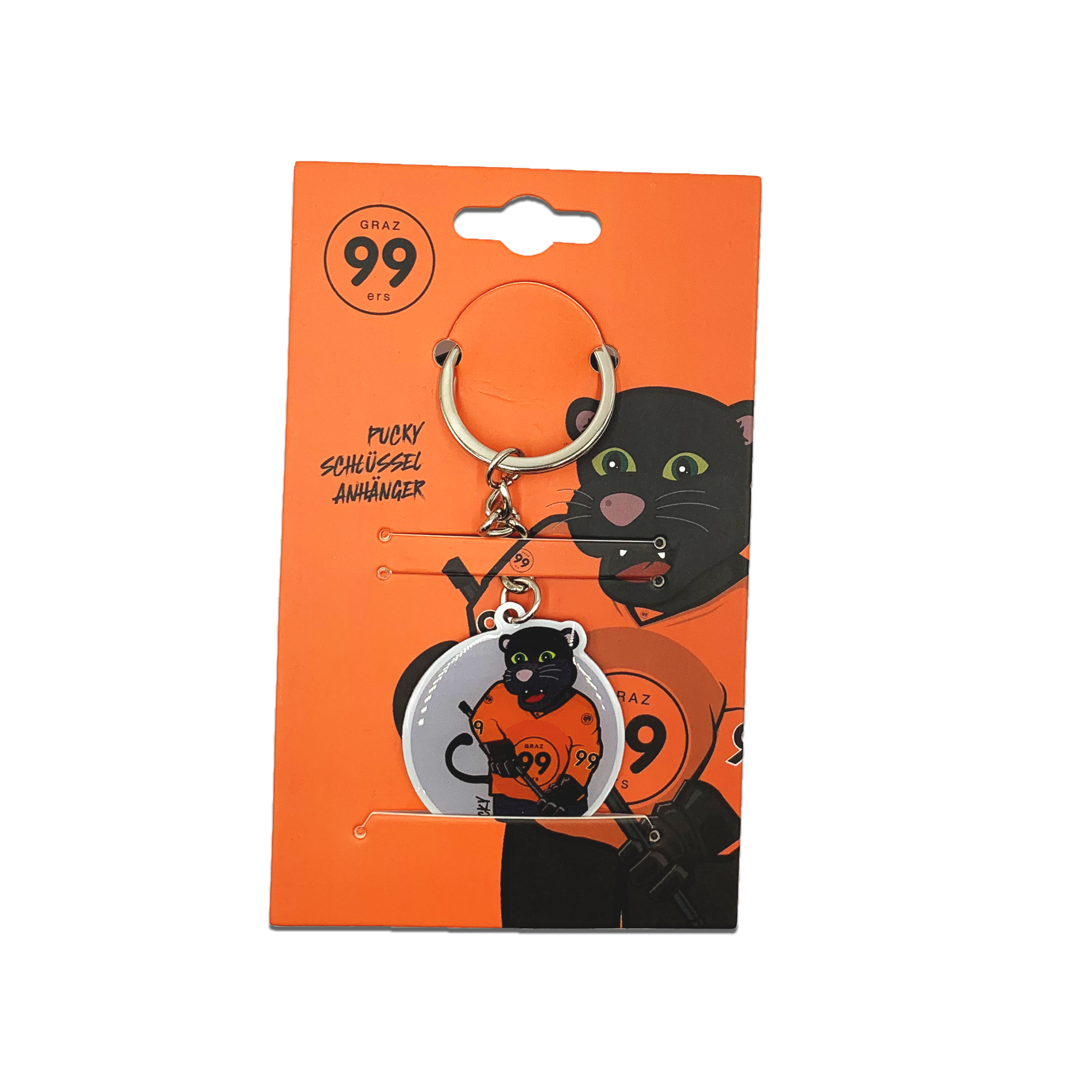 Schlüsselanhänger_Pucky