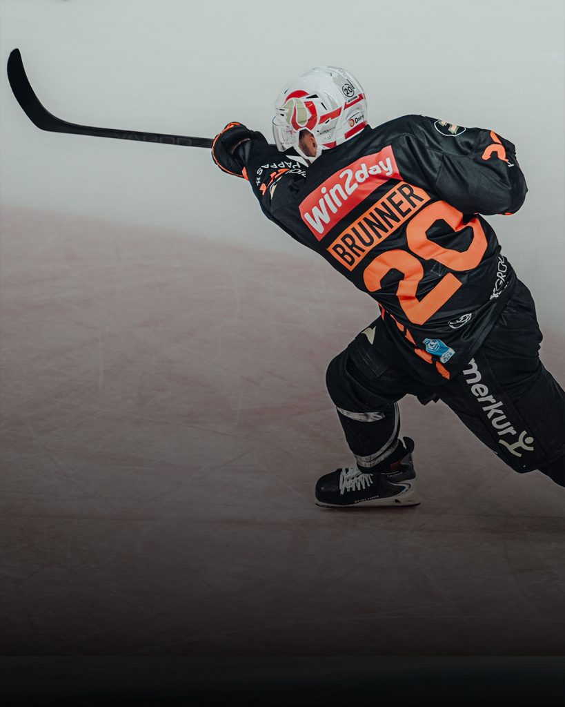 Geburtstagstalk mit Nico Brunner und Paul Stapelfeldt