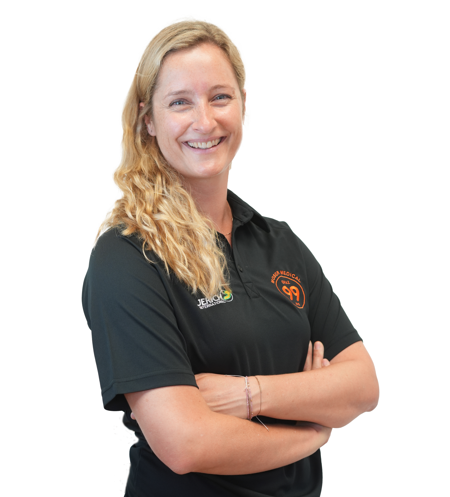 Dr. Katharina Hirschmann