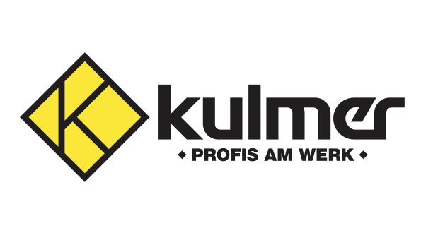 Kulmer Bau