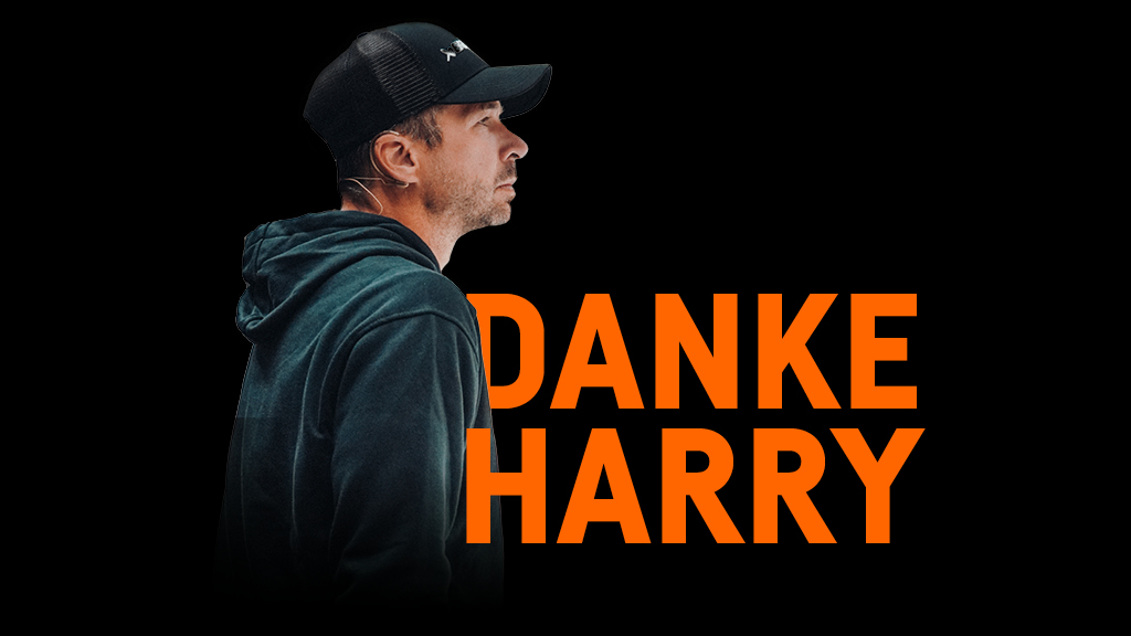 Graz99ers verabschieden sich von Trainer