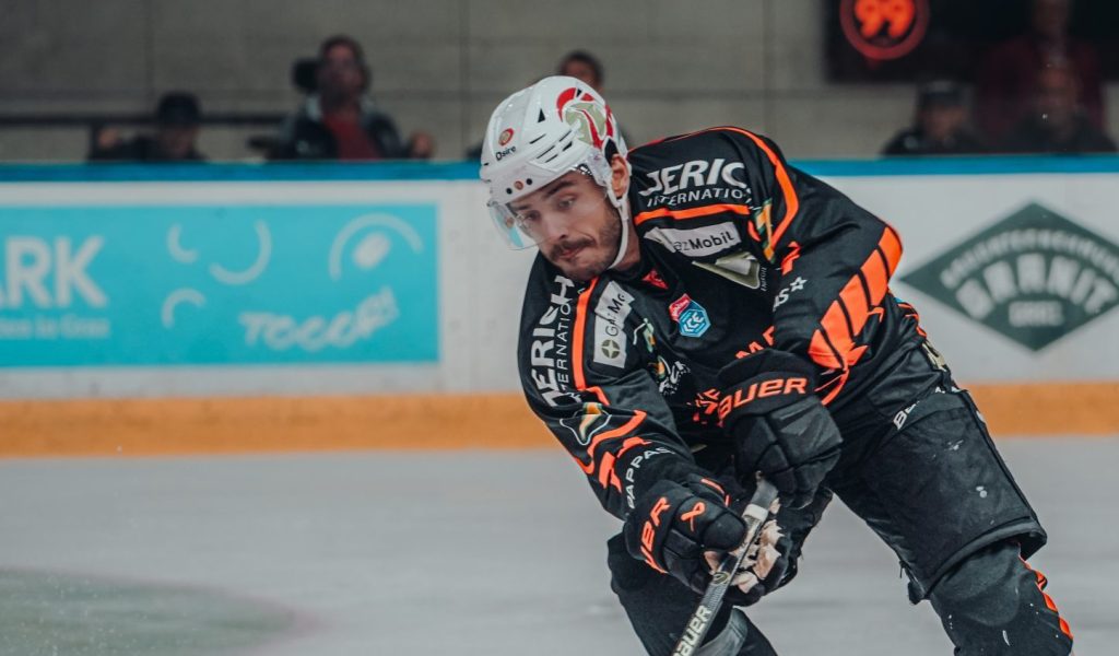 Graz99ers auf langem Roadtrip Richtung Westen