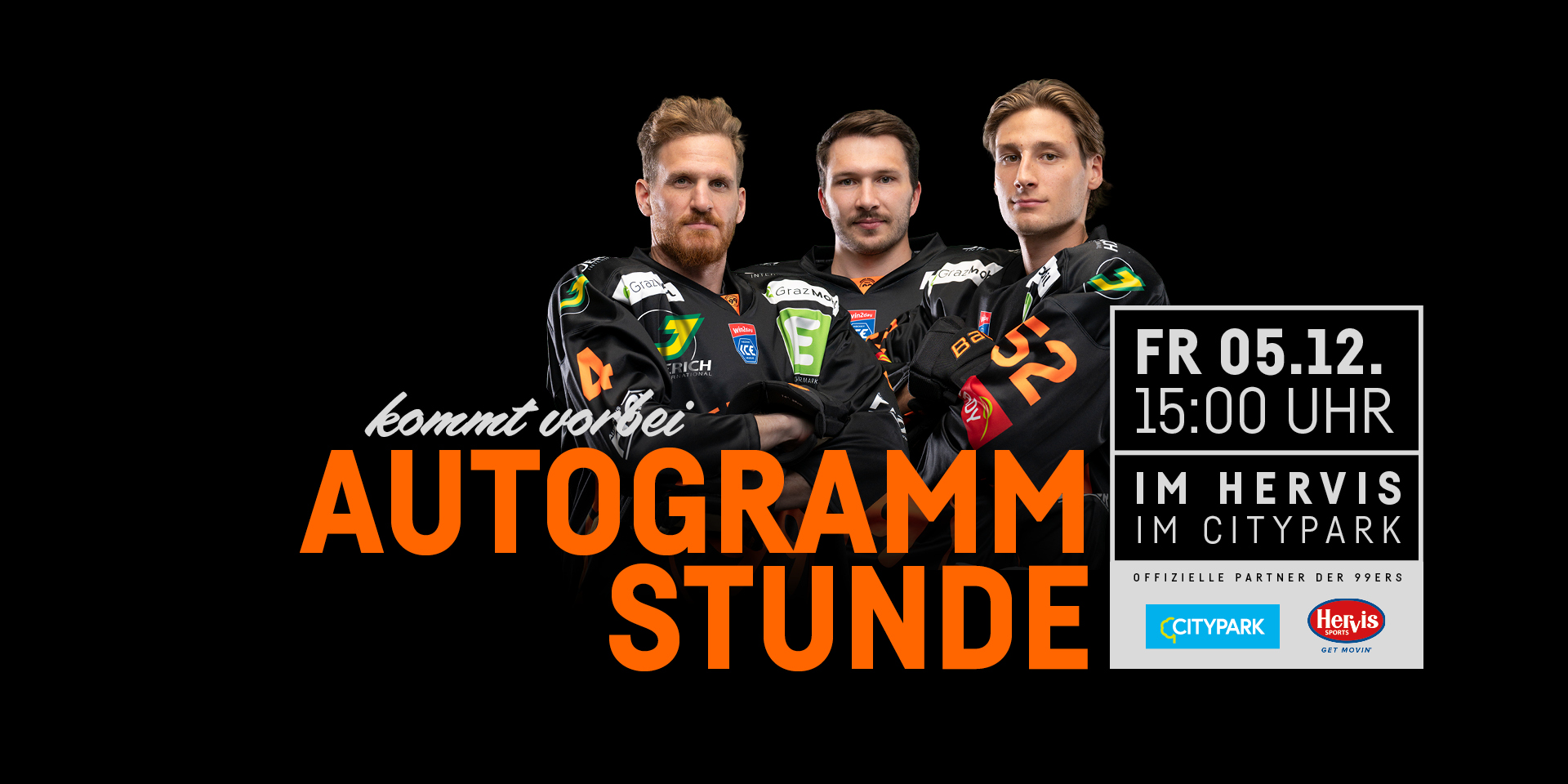 Desktop_Autogrammstunde