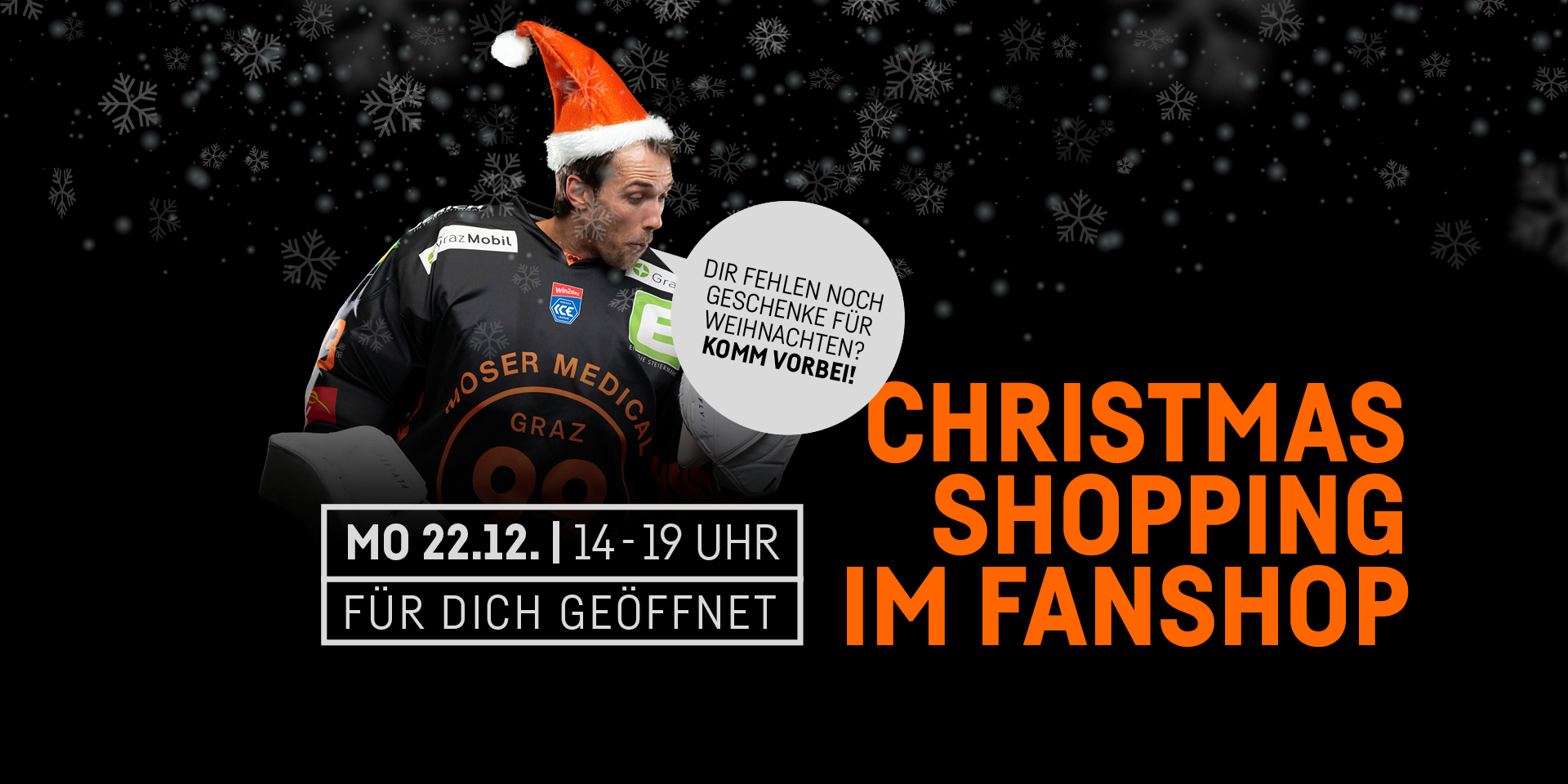 Dektop_ChristmasShopping