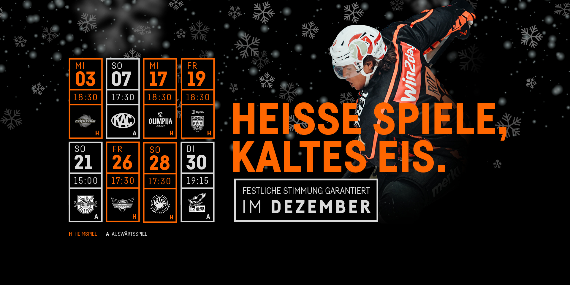 Desktop_Monatsübersicht