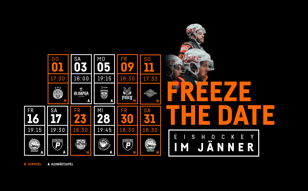 Mobil_Monatsübersicht