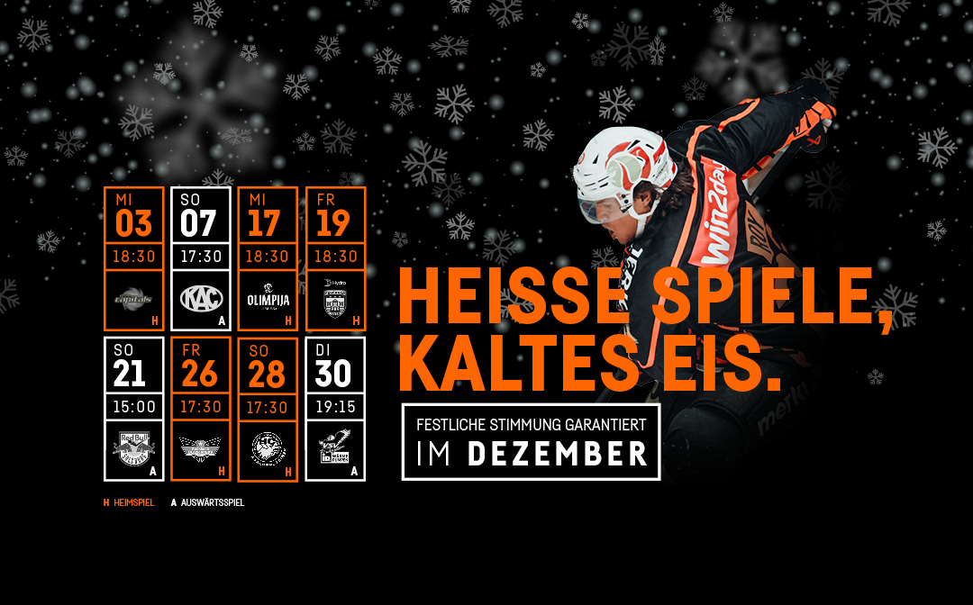 Mobil_Monatsübersicht