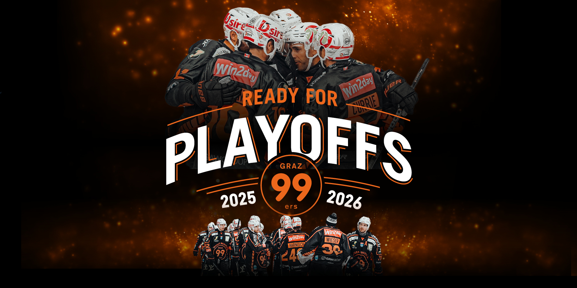 Website_Desktop_Playoffs