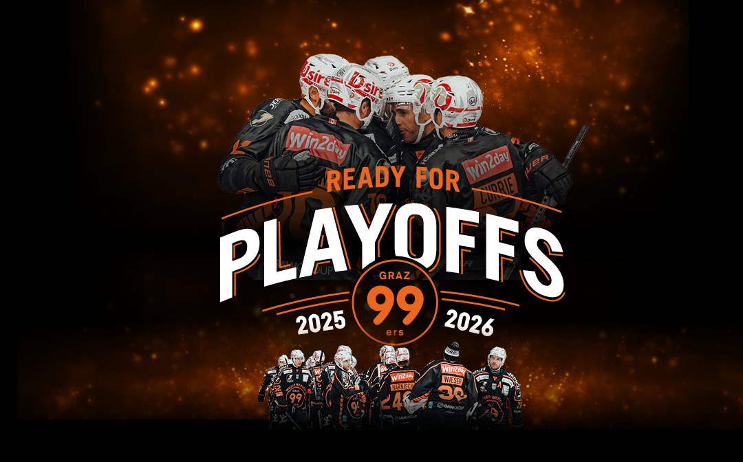 Website_Mobil_Playoffs