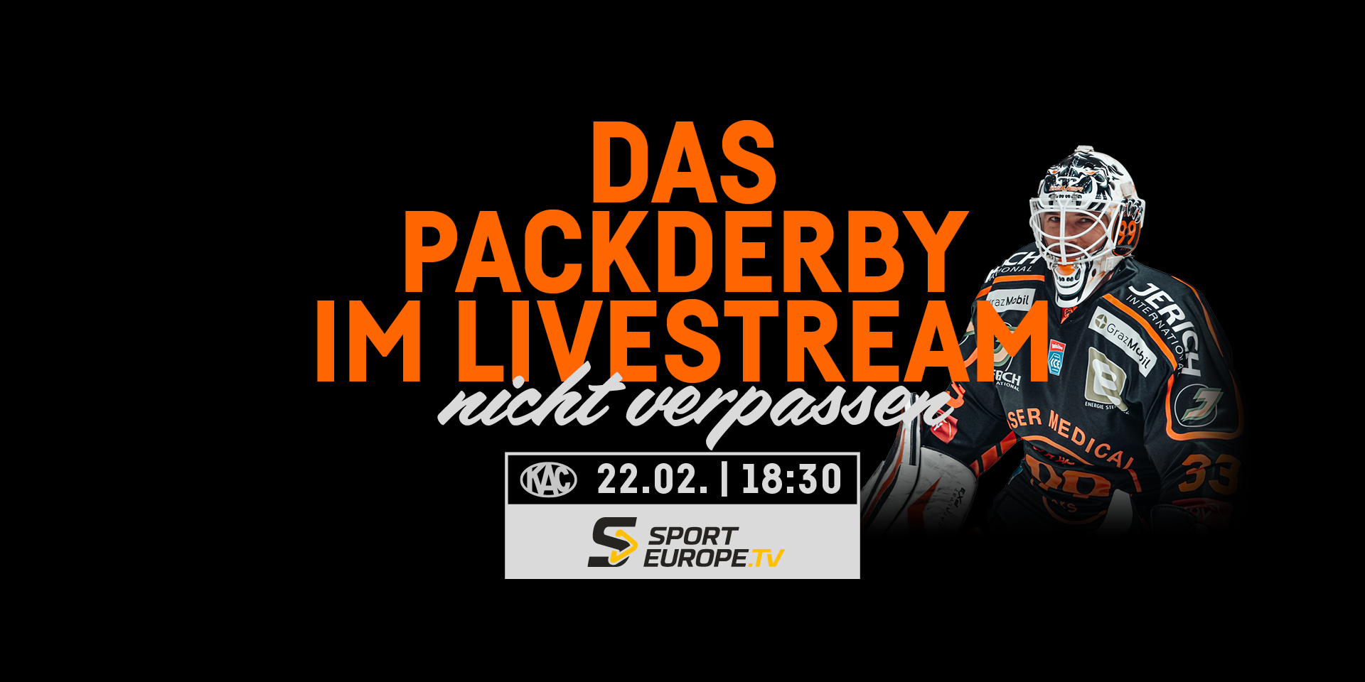 Desktop_KAC_Livestream