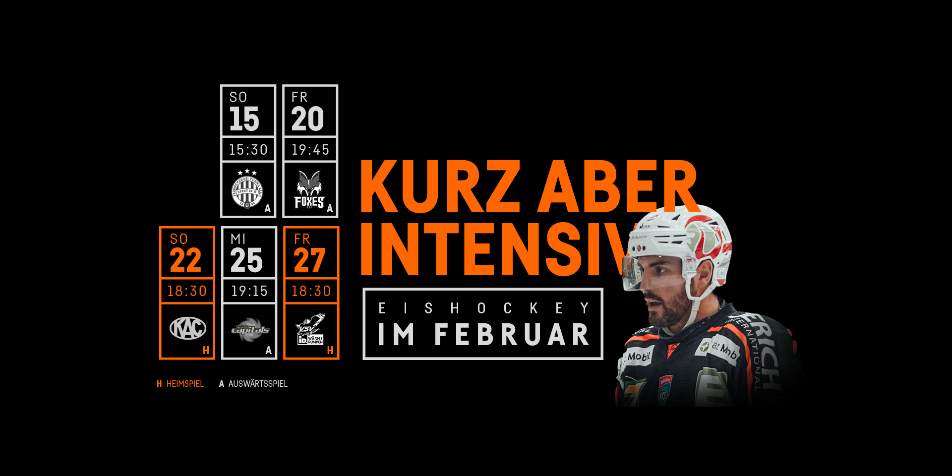 Desktop_Monatsübersicht_NEU