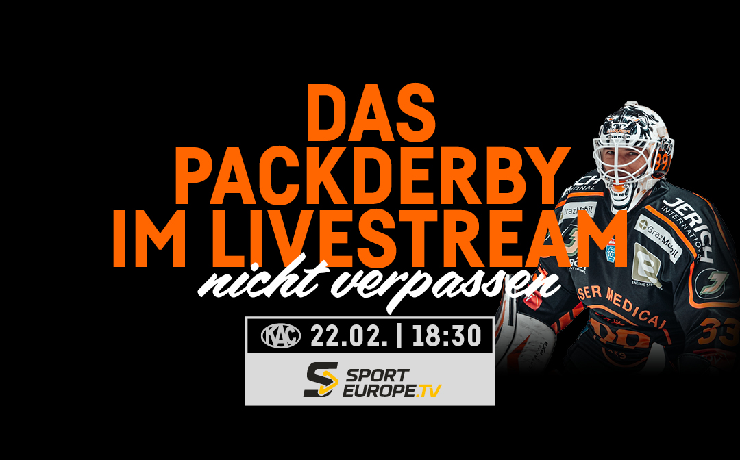 Mobil_KAC_Livestream