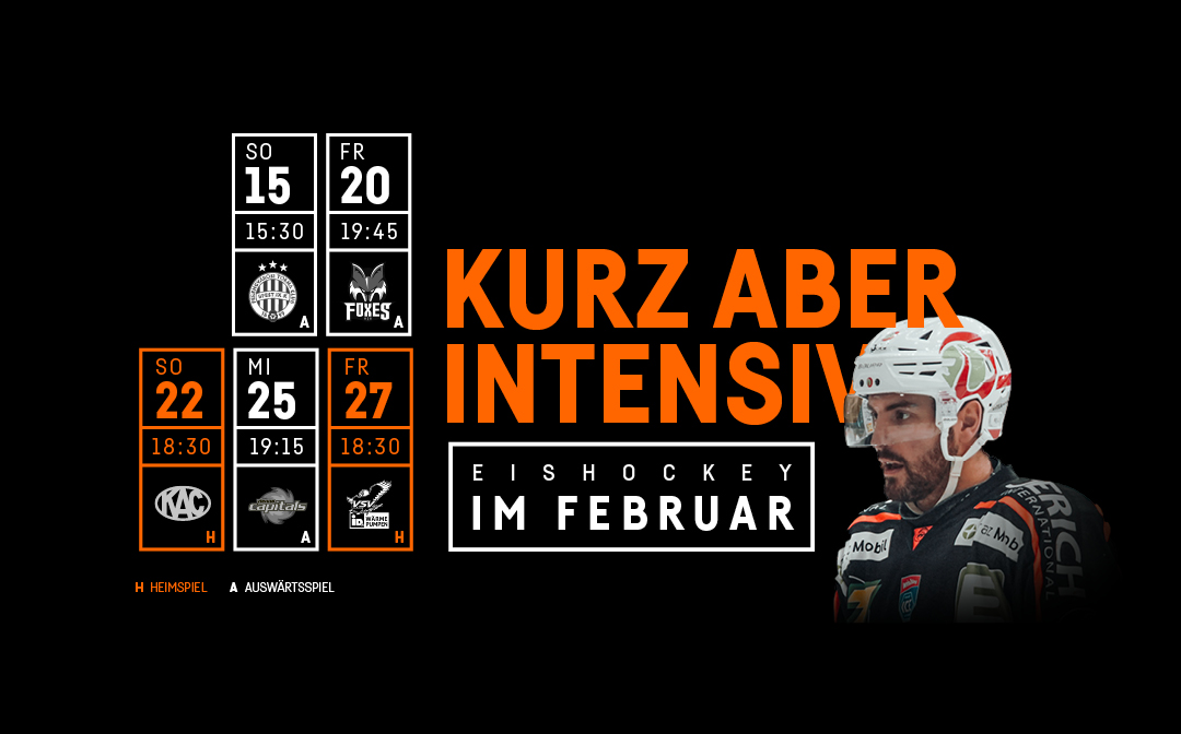 Mobil_Monatsübersicht_NEU