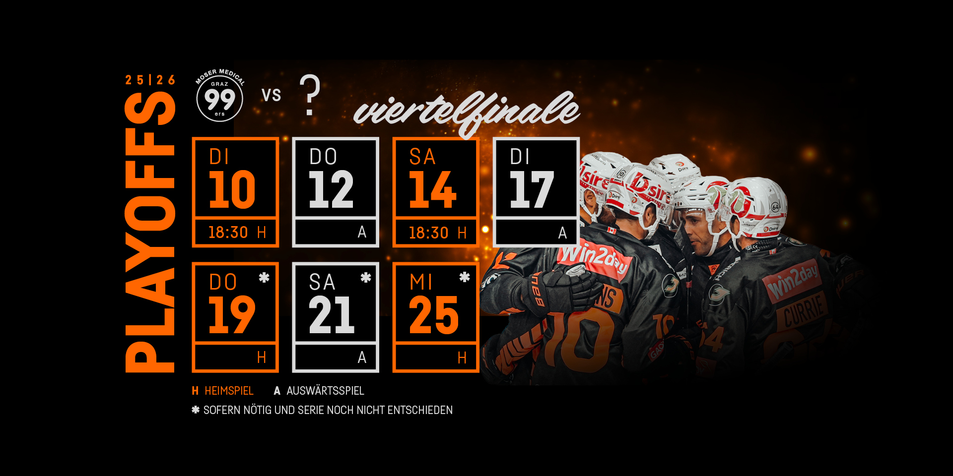 Desktop_PlayoffsTermine