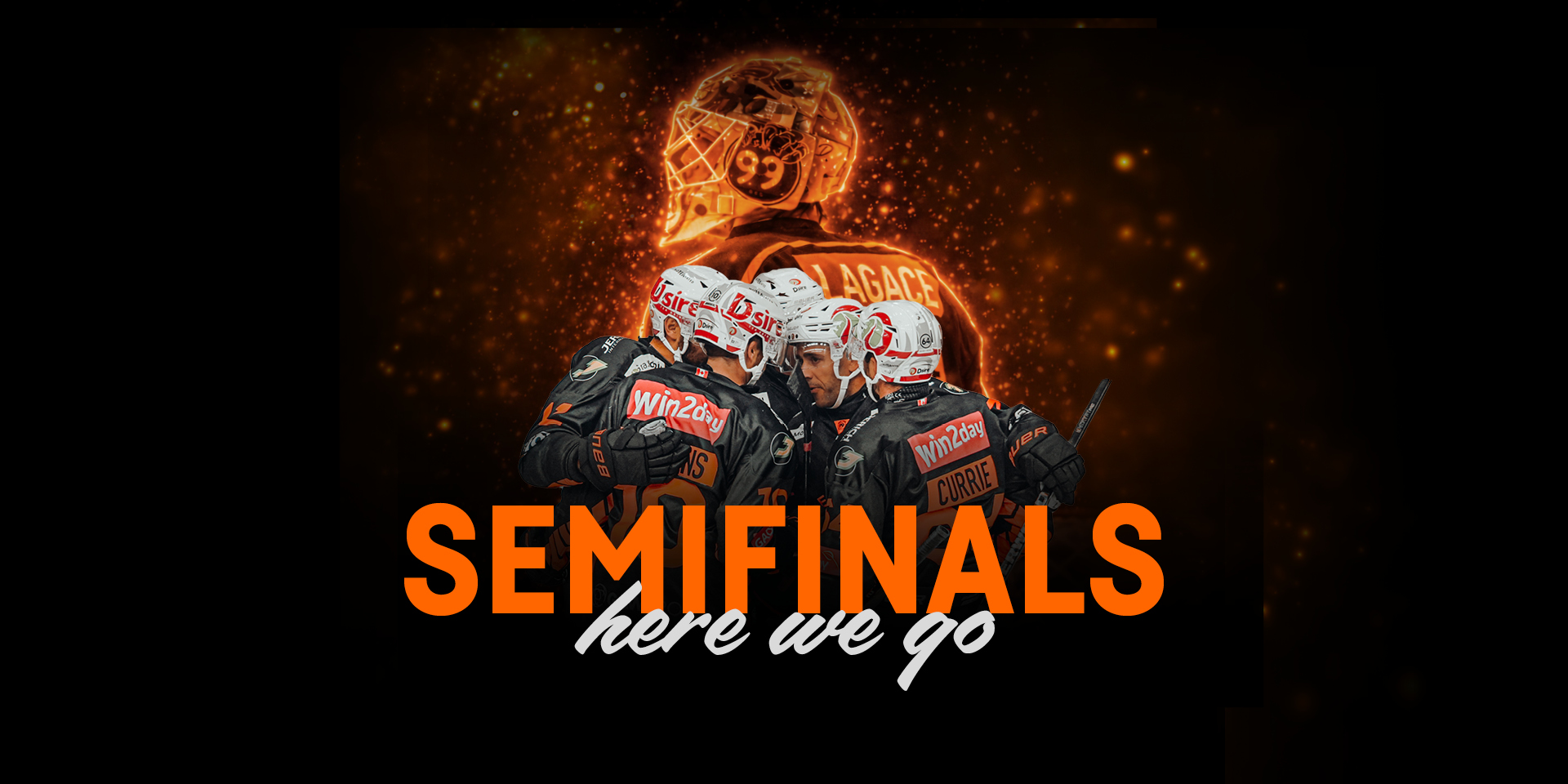 Desktop_Semifinals