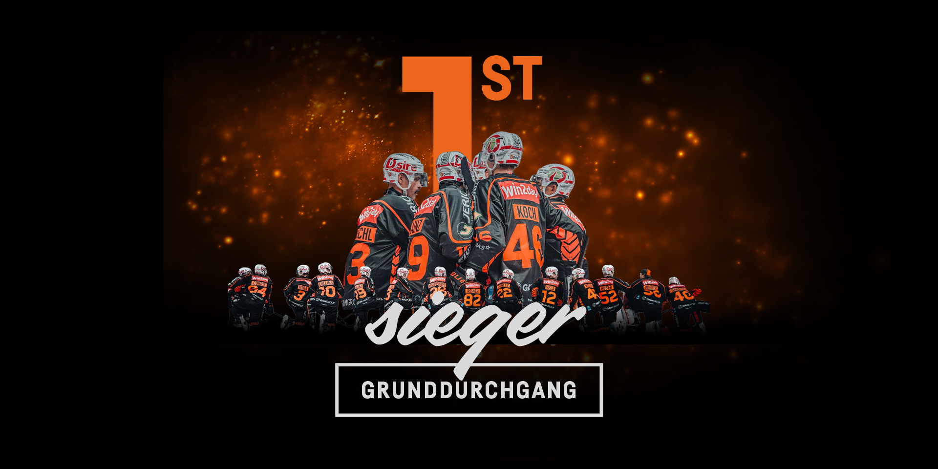 Desktop_SiegerGrunddurchgang