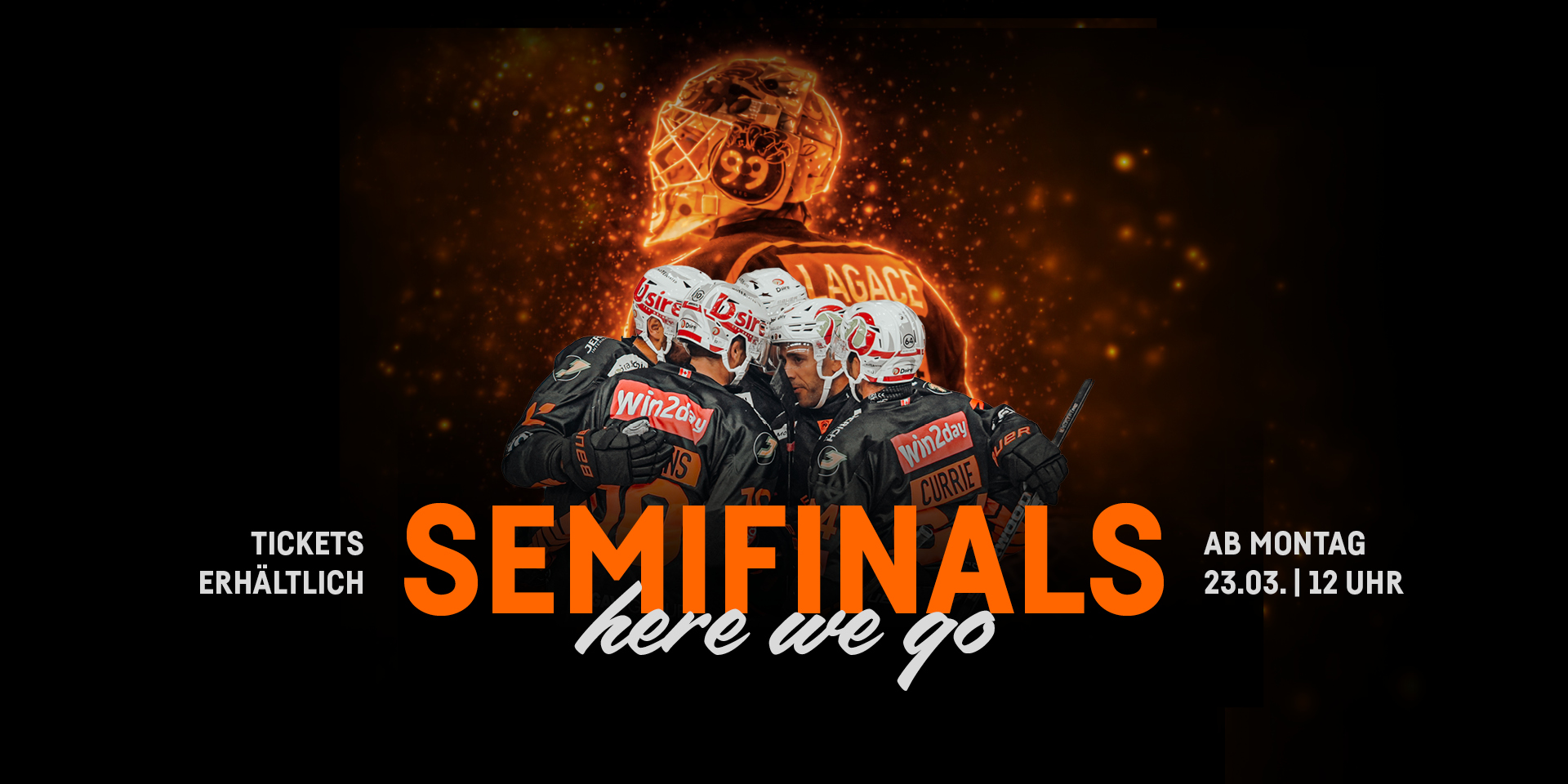 Desktop_TICKETS_SEMI