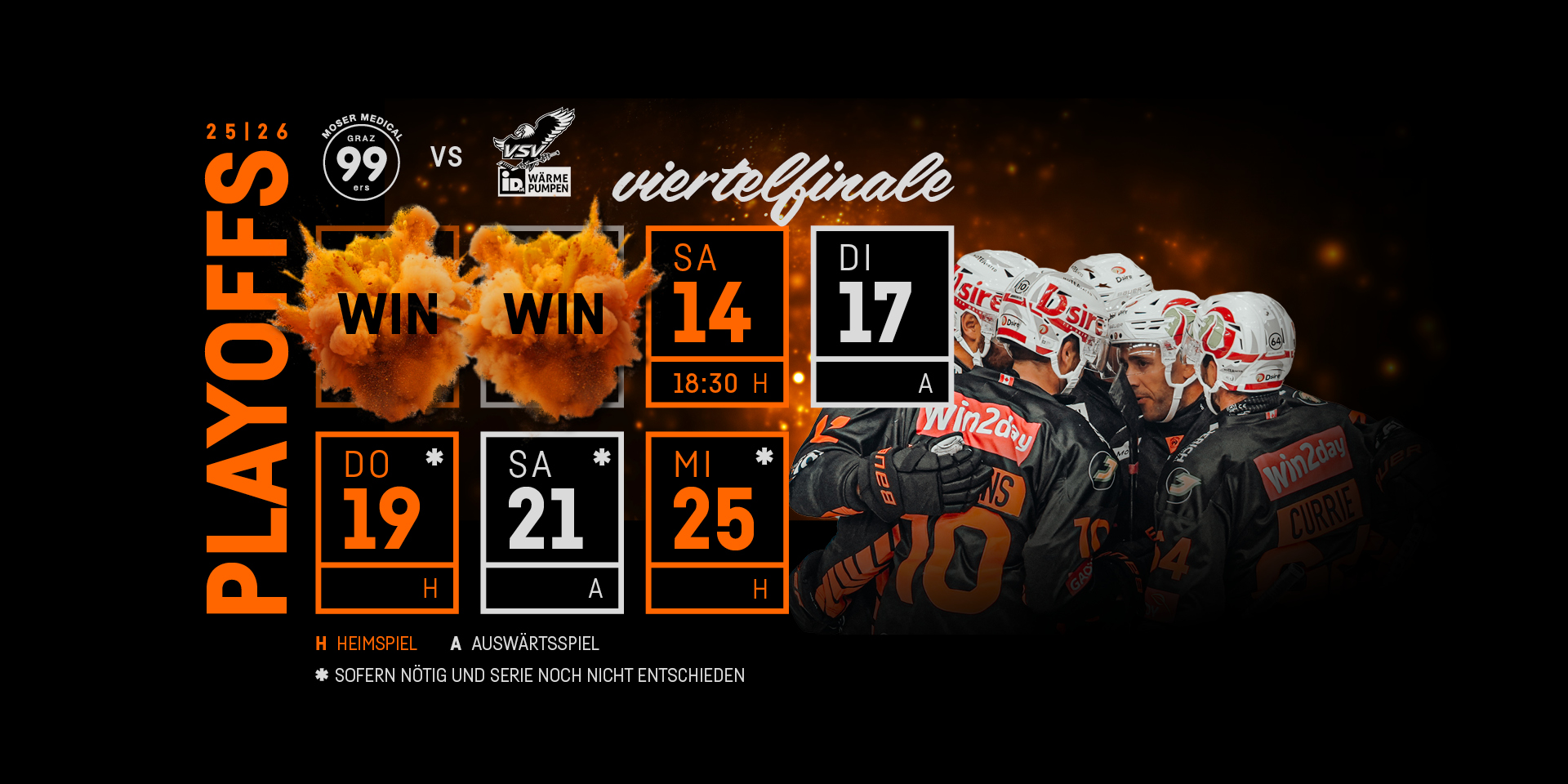 Desktop_Termine_12-3_2