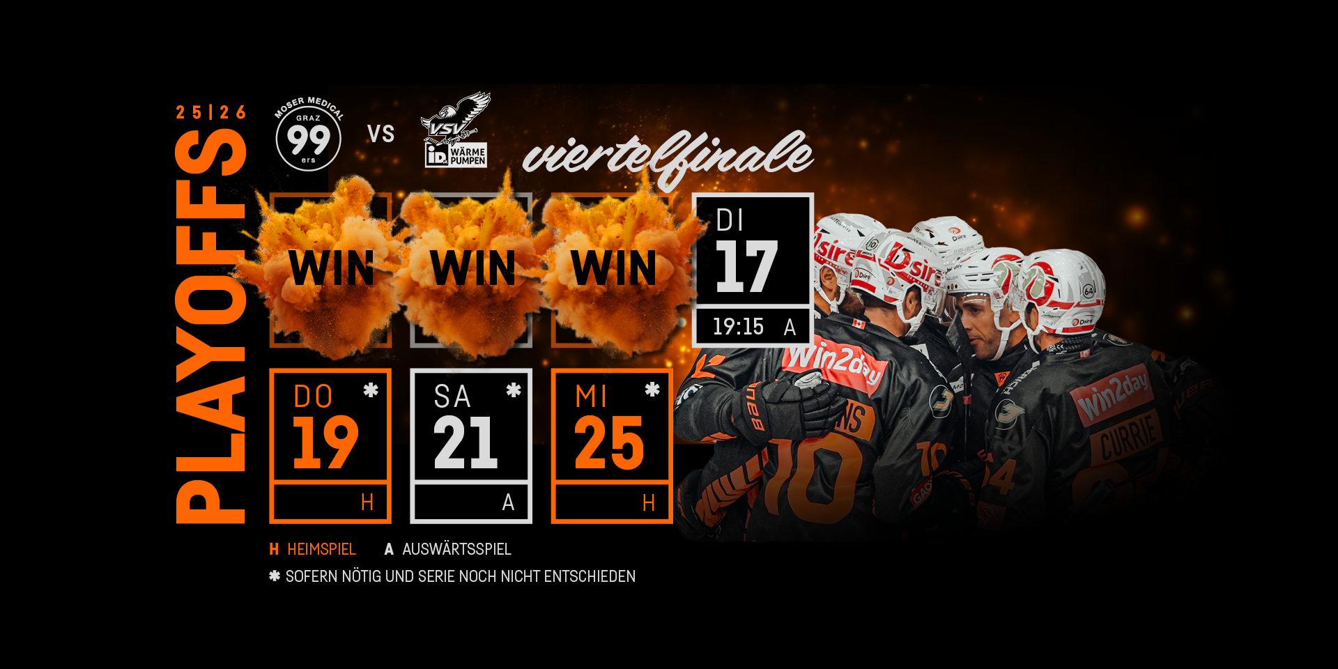 Desktop_Termine_14-3sieg