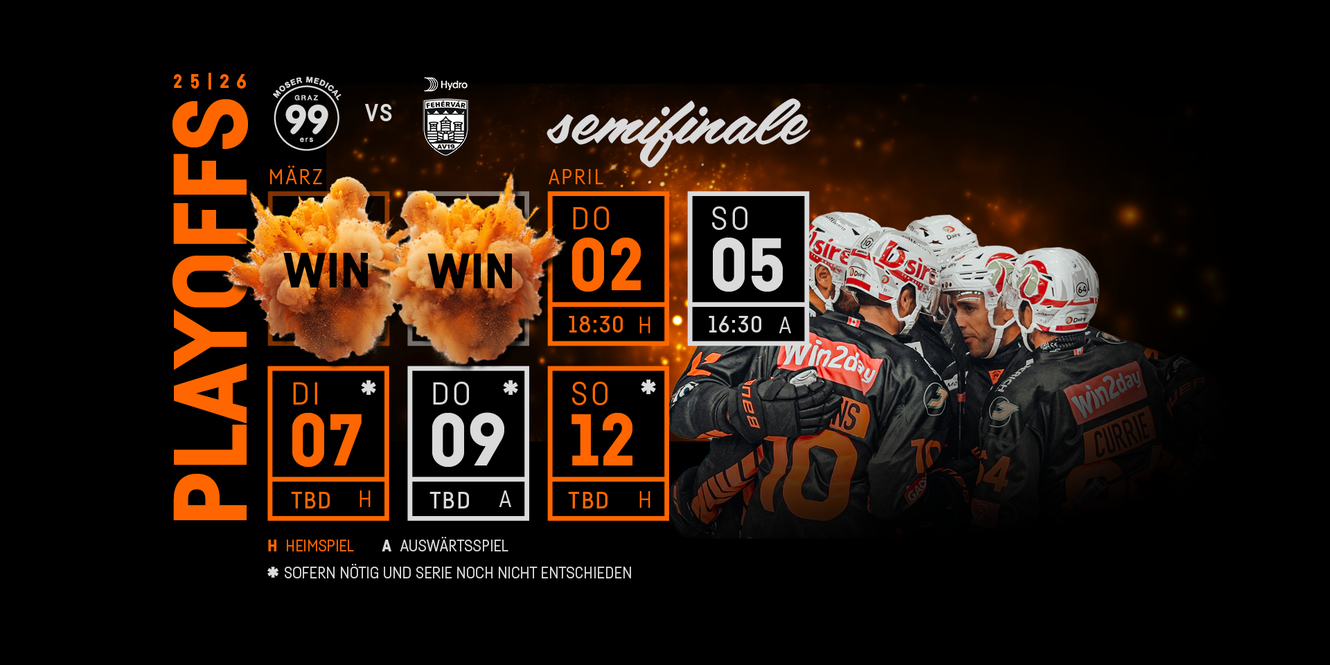 Desktop_Termine_Spiel2gewonnen