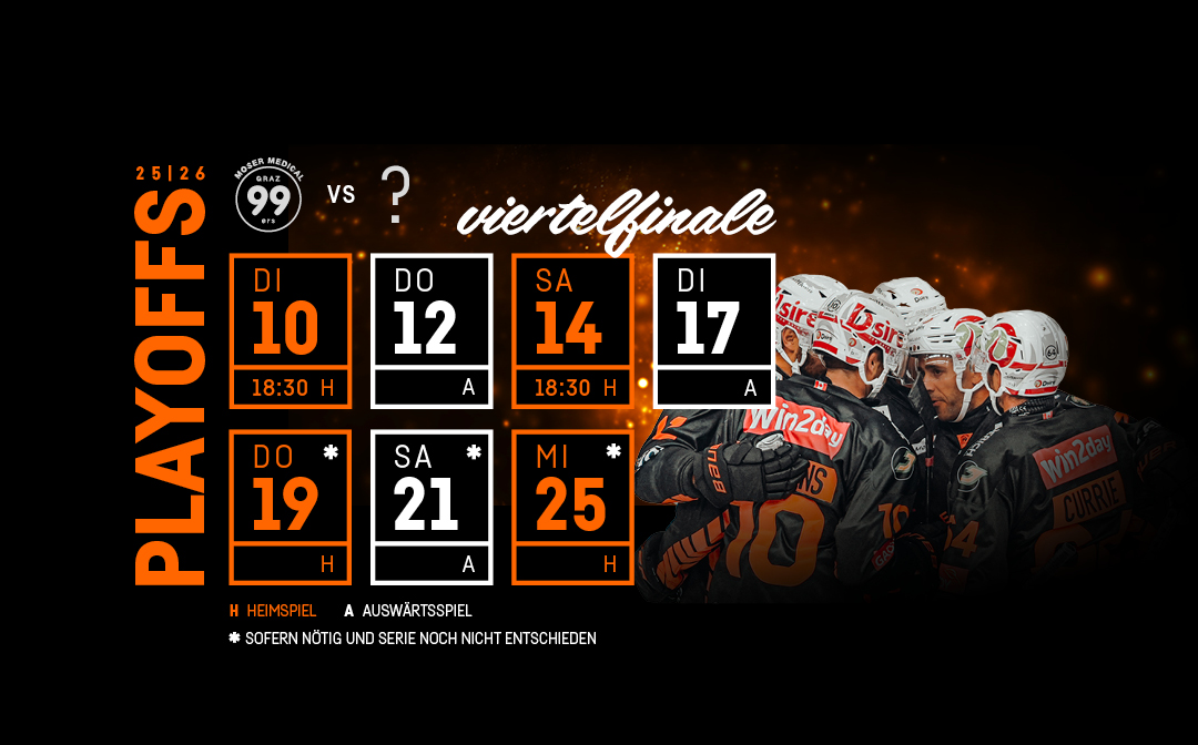 Mobil_PlayoffsTermine