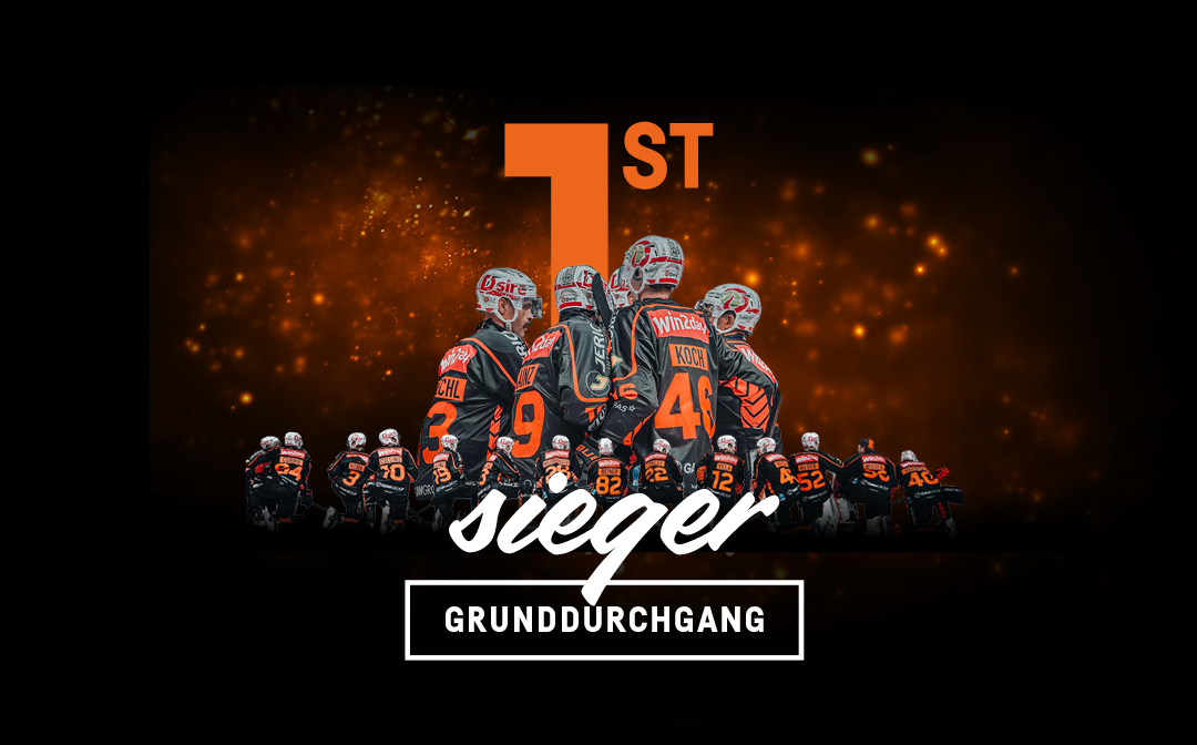 Mobil_SiegerGrunddurchgang