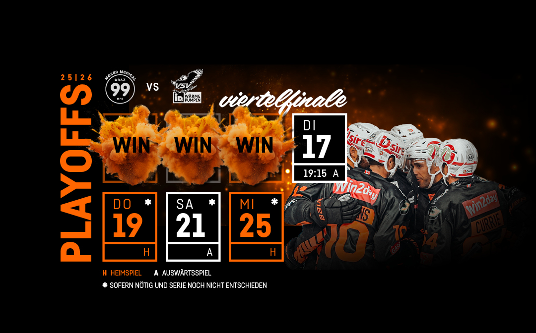 Mobil_Termine_14-3sieg