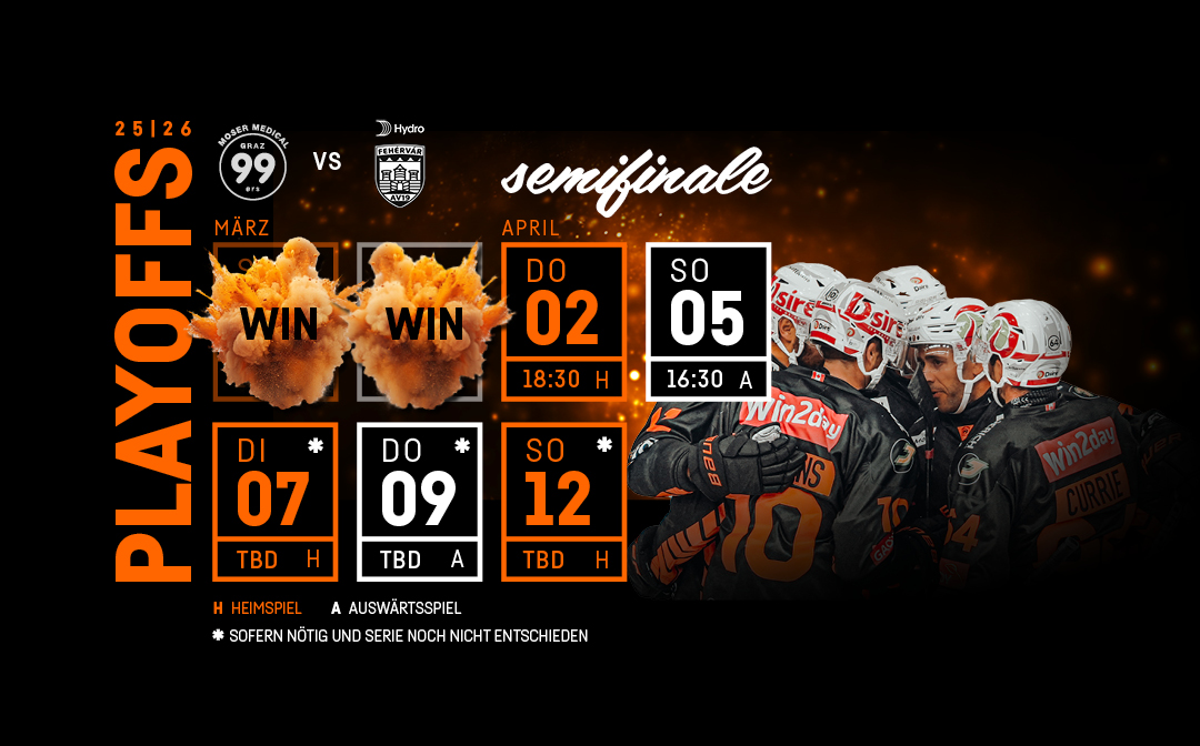 Mobil_Termine_Spiel2gewonnen