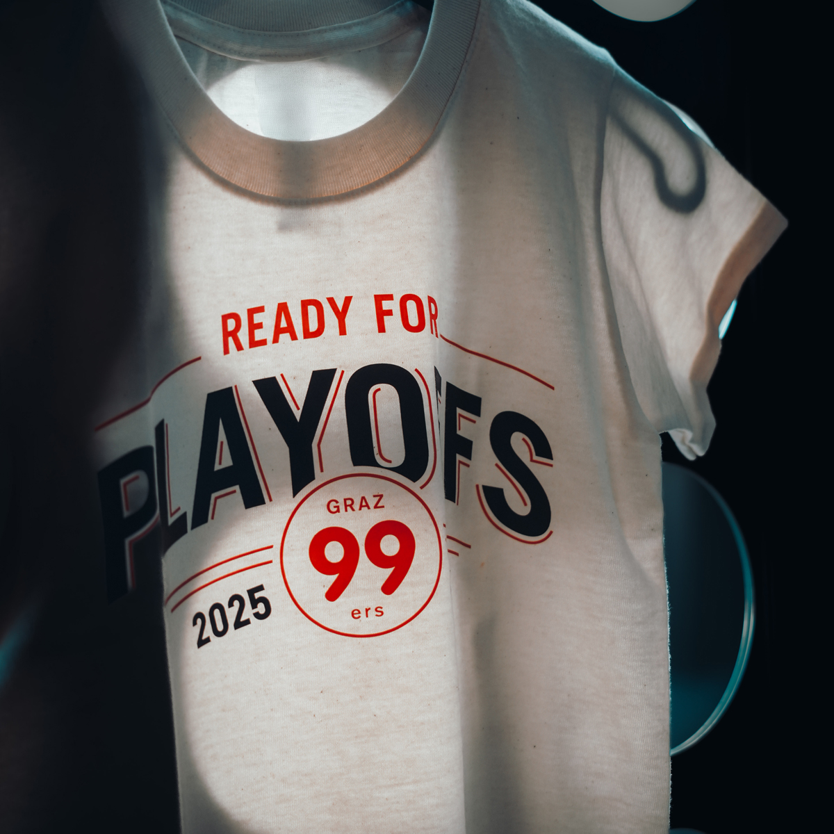 Playoff_Shirt
