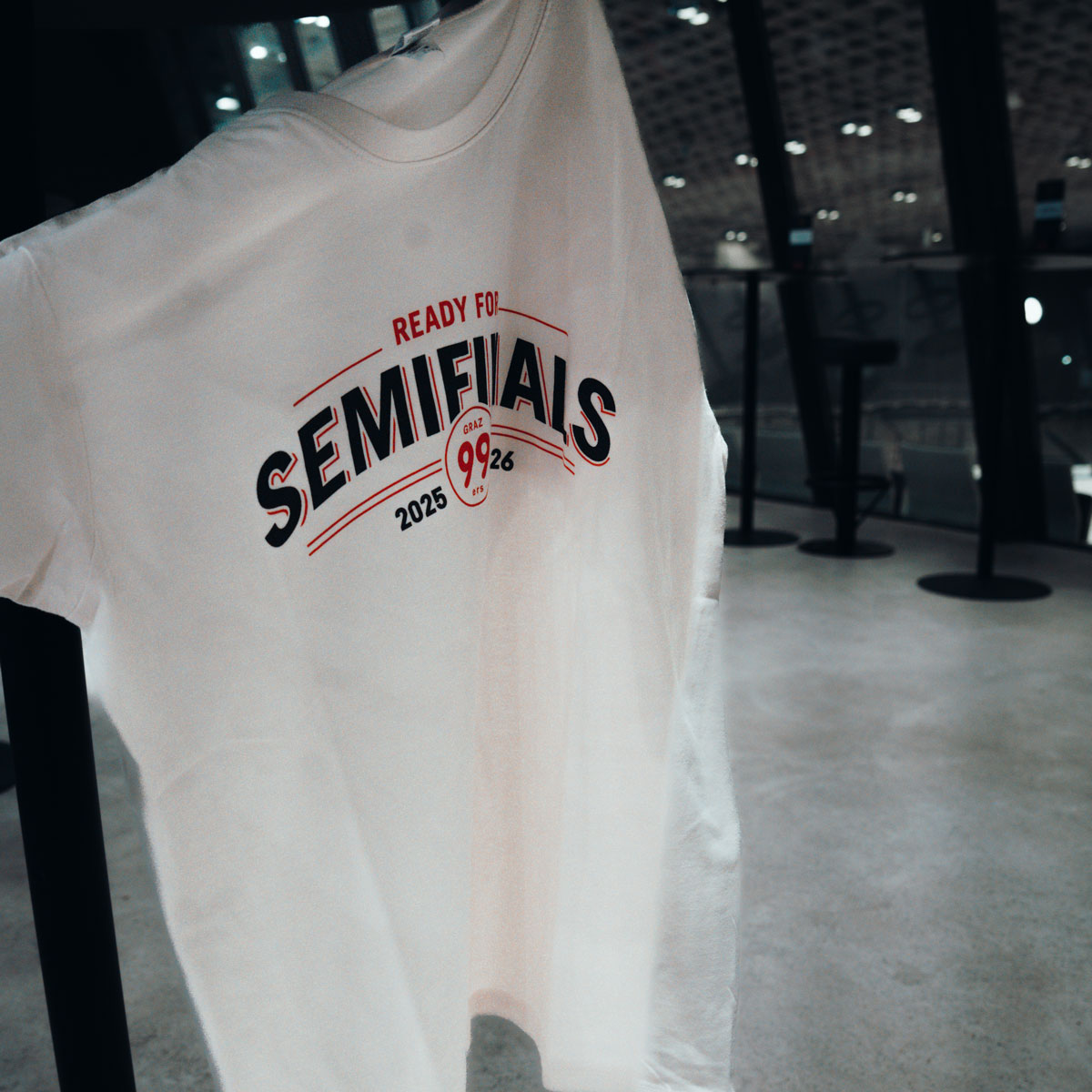 Semifinale_Shirt