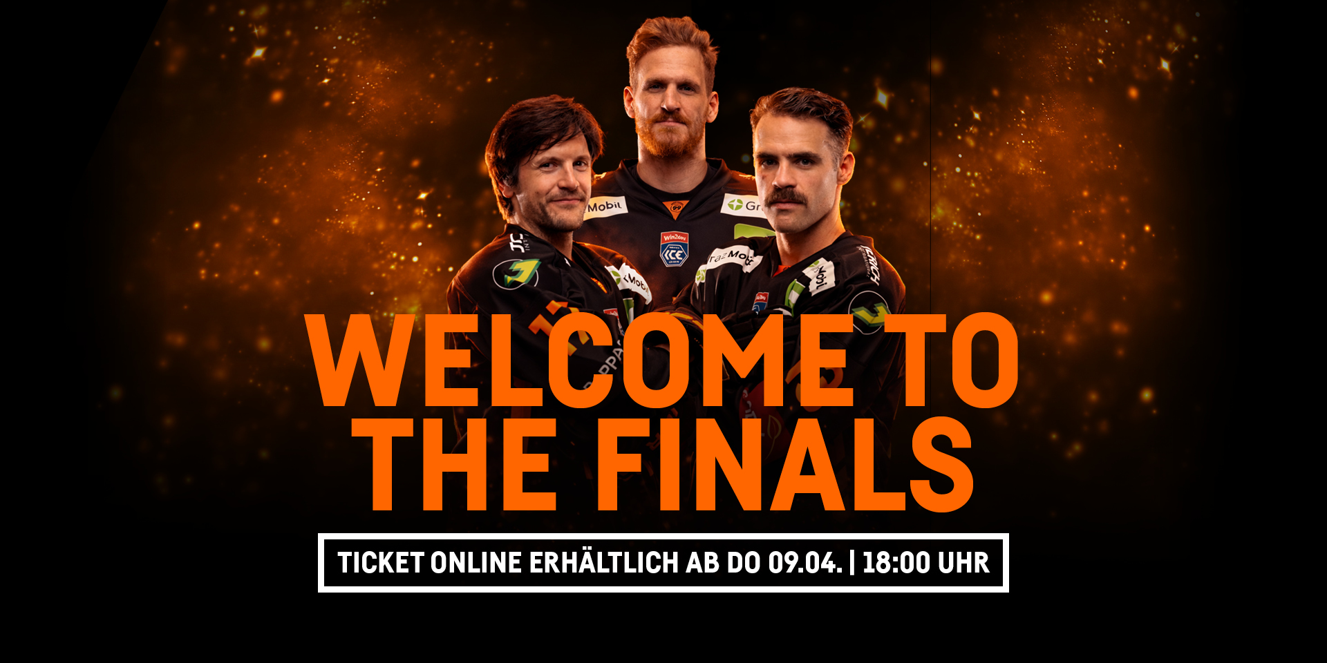 Desktop_Finals_TICKETS
