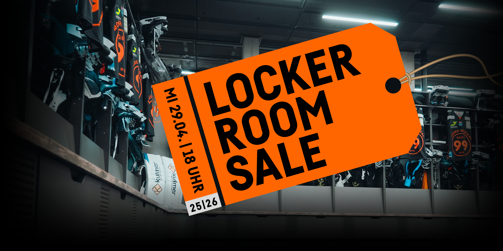 Desktop_LockerroomSale