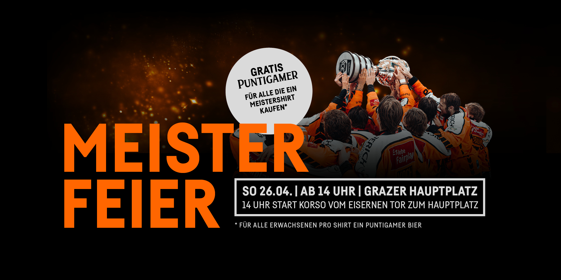 Desktop_Meisterfeier_puntigamer