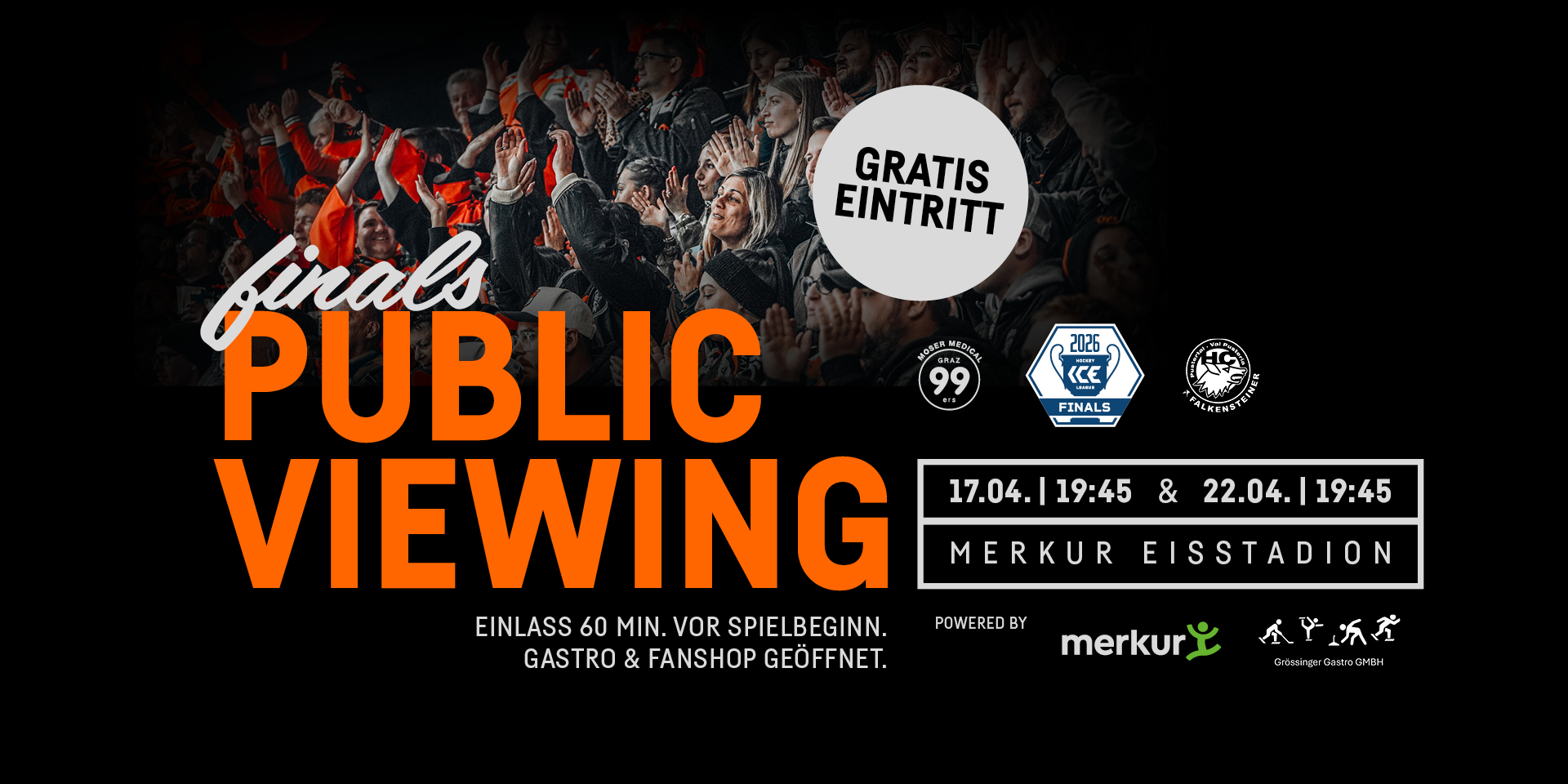 Desktop_PublicViewing