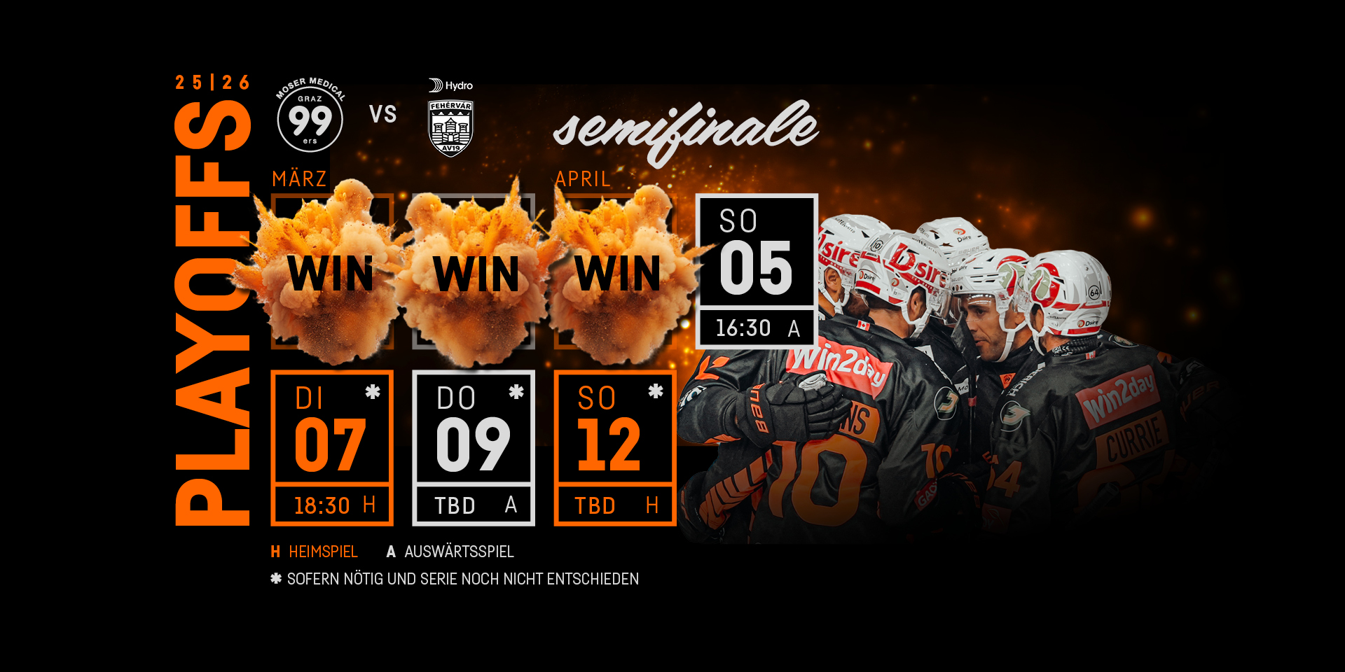 Desktop_Termine_gewonnen3