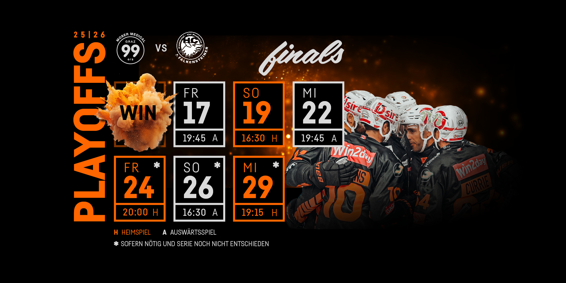 Desktop_Termine_sieg