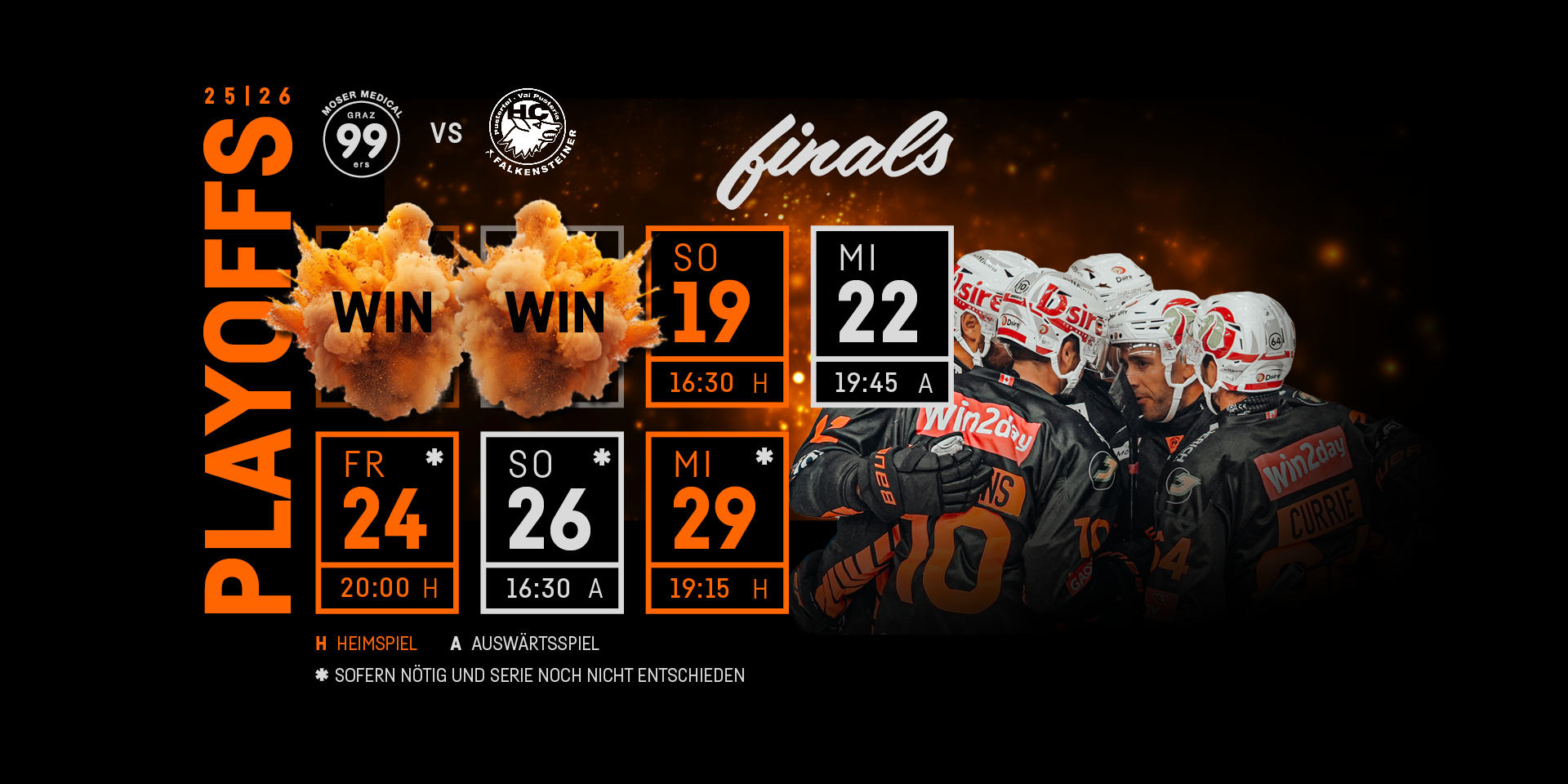 Desktop_Termine_zweisiege