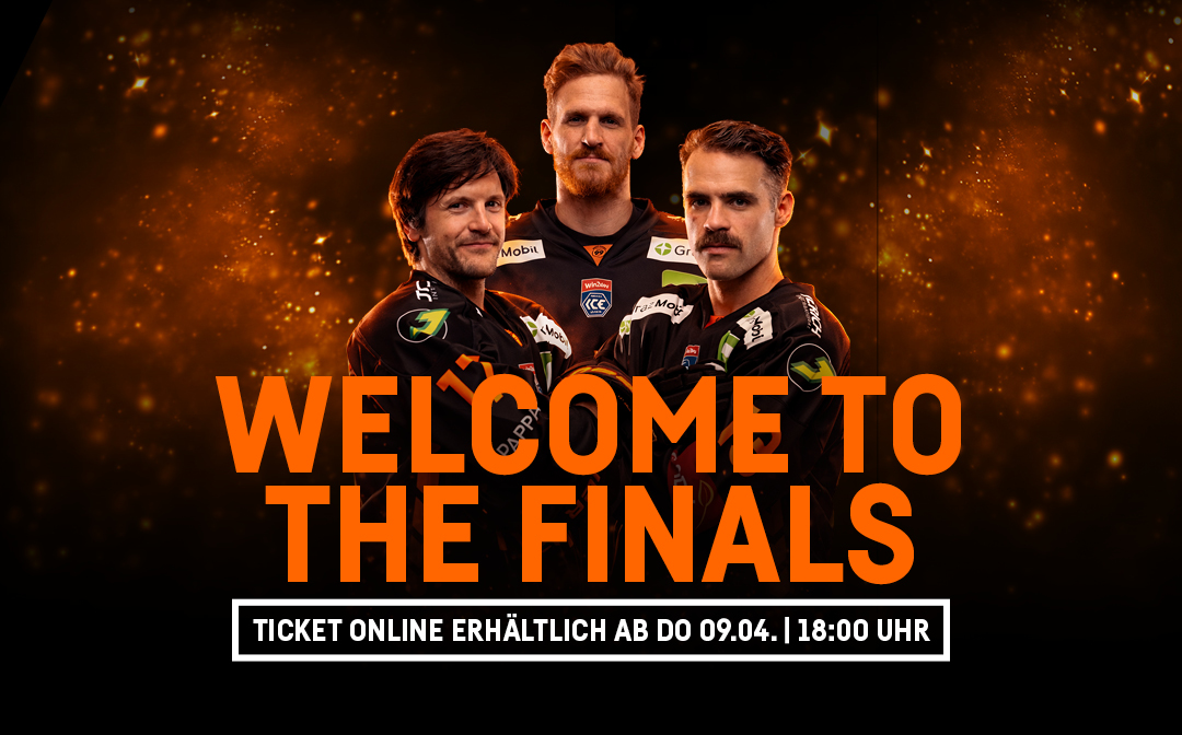 Mobil_Finals_TICKETS