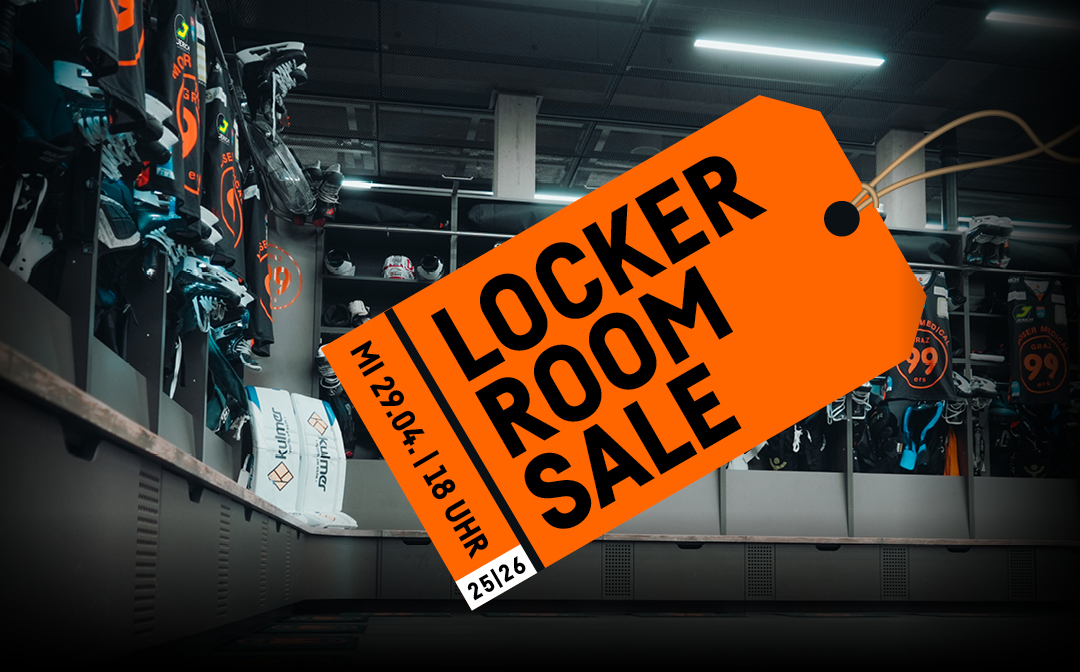 Mobil_LockerroomSale