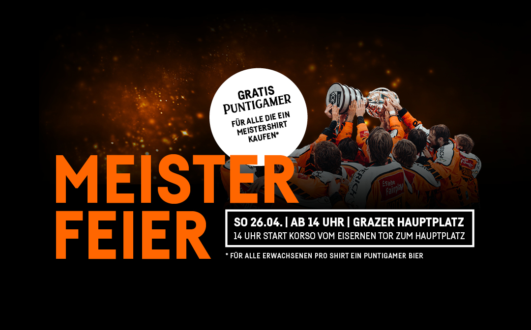 Mobil_Meisterfeier_Puntigamer