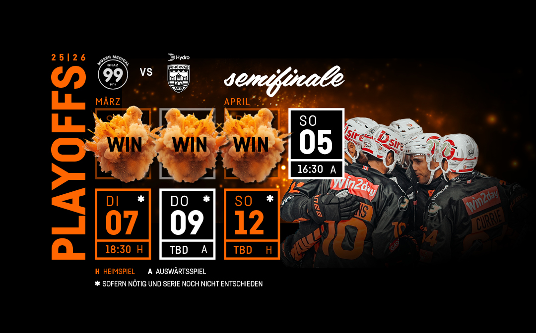 Mobil_Termine_gewonnen3