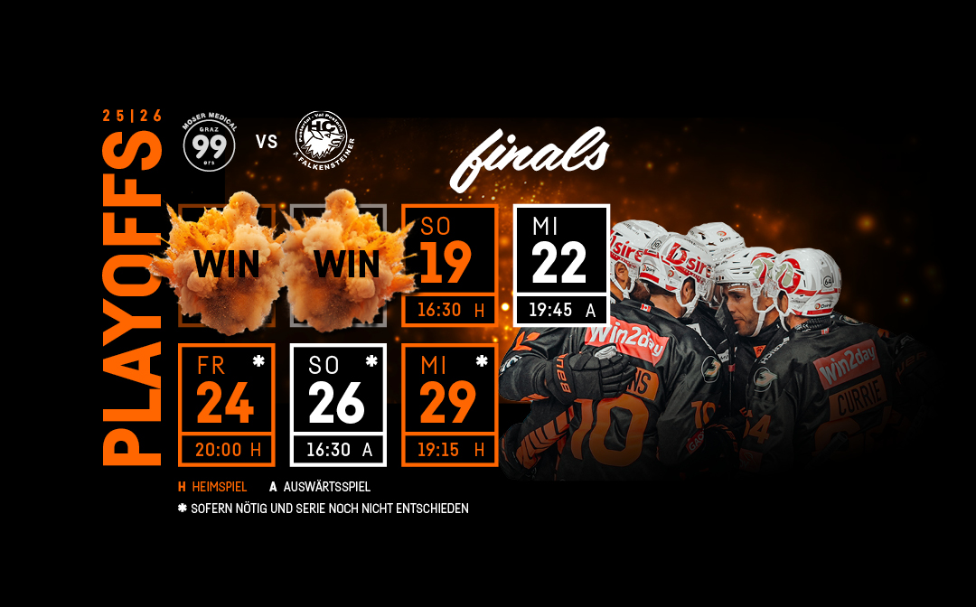 Mobil_Termine_zweisiege