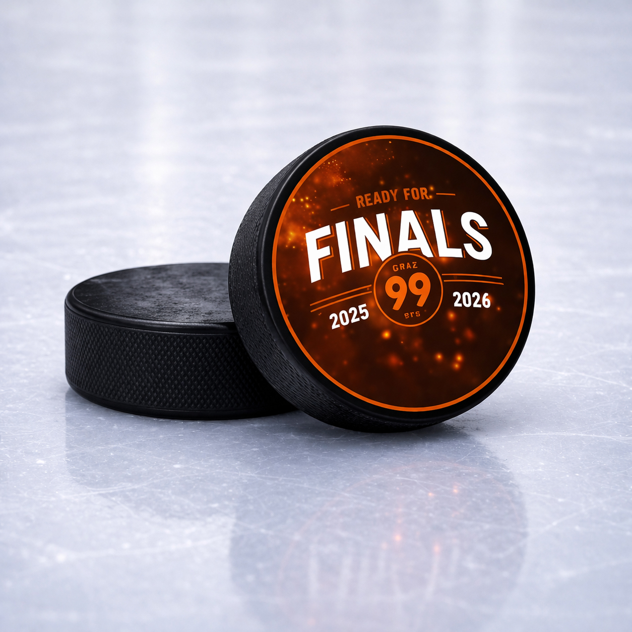 finalpuck