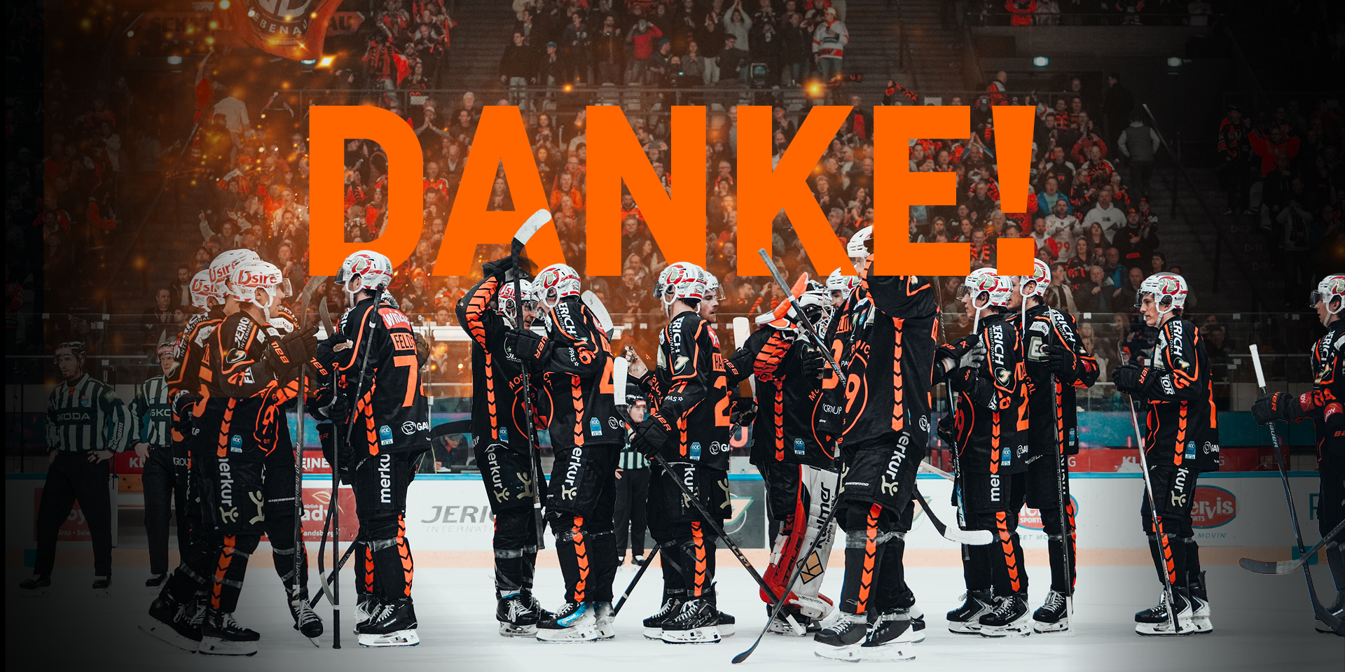 Desktop_DANKE