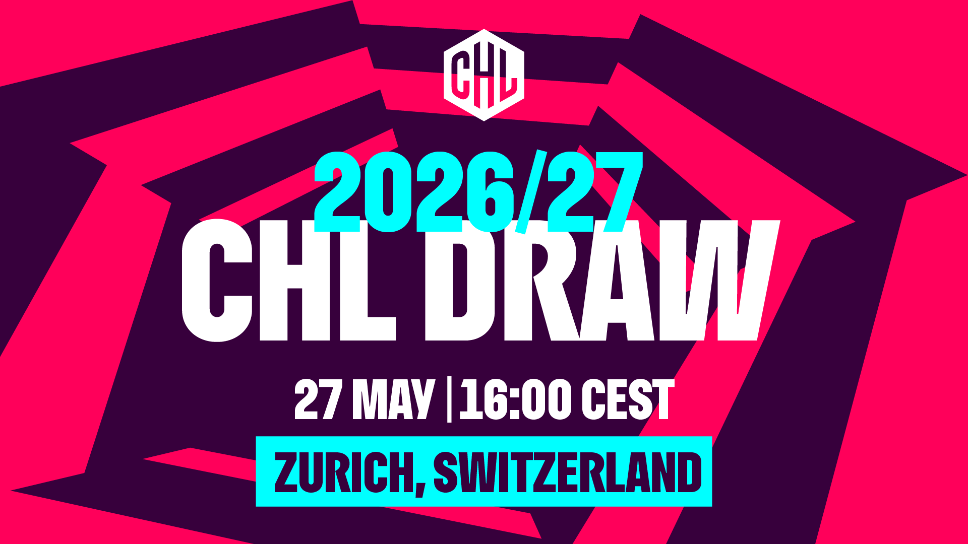 draw-announcment-16x9